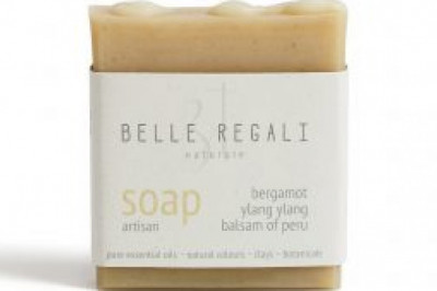 Buy Natural Handmade Artisan Soap Online in United Kingdom