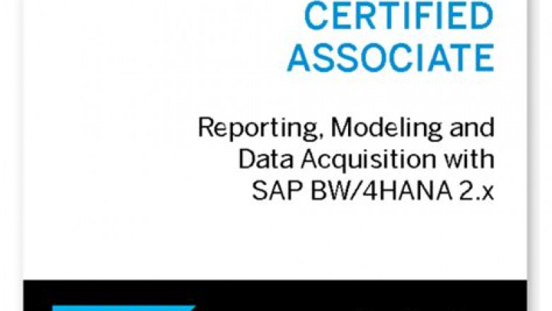 C_BW4HANA_24 Free Exam Questions &amp; New C_BW4HANA_24 Exam Test - C_BW4HANA_24 Valid Exam Syllabus