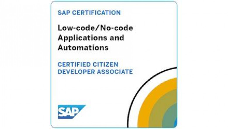 C-LCNC-01 Training Solutions &amp; SAP C-LCNC-01 New Test Bootcamp - C-LCNC-01 Reliable Test Syllabus