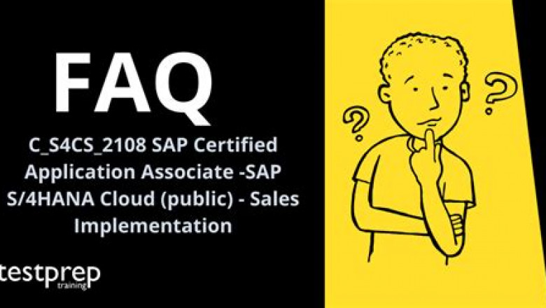 C_S4CS_2208 Knowledge Points, SAP C_S4CS_2208 Valid Guide Files | Exam C_S4CS_2208 Quiz