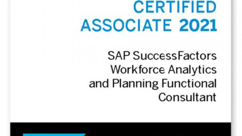 C-SAC-2202 Test Answers, SAP New C-SAC-2202 Dumps Questions | C-SAC-2202 Test Testking