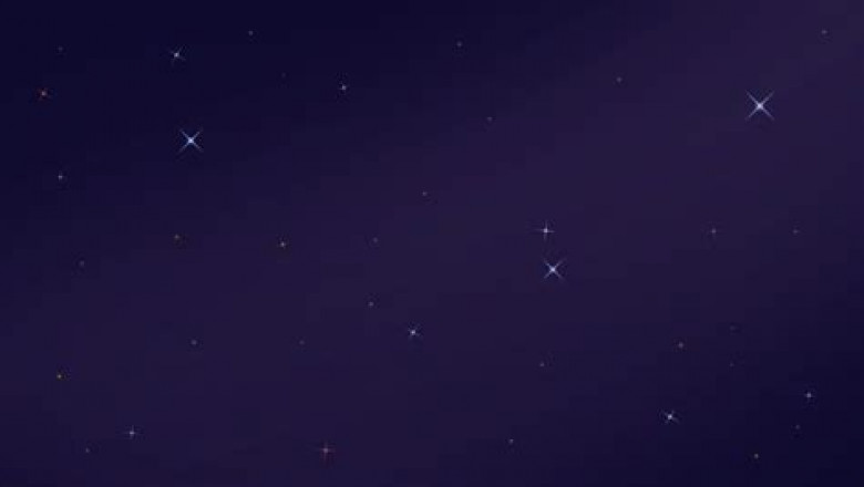 C-THR83-2205 Free Study Material - Valid C-THR83-2205 Study Plan, C-THR83-2205 Reliable Dumps Ppt