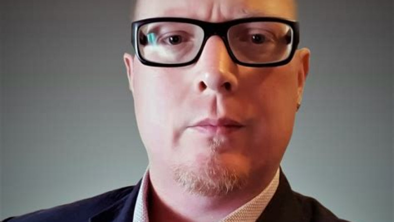 C_TSCM52_67 Well Prep - Exam C_TSCM52_67 Training, Test C_TSCM52_67 Centres