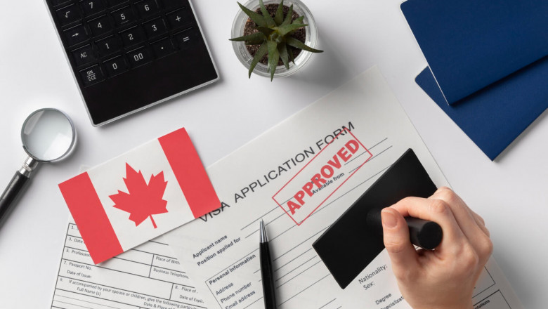 Canada Permanent Residency | North Pace Immigration