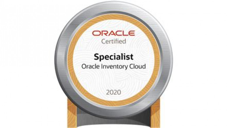 Certification 1Z0-1073-21 Exam Infor &amp; 1Z0-1073-21 Actual Questions - Latest 1Z0-1073-21 Exam Experience