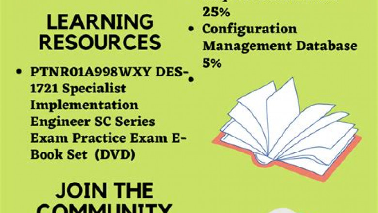 CIS-ITSM Exam Collection & CIS-ITSM Materials - CIS-ITSM Valid Test Vce Free