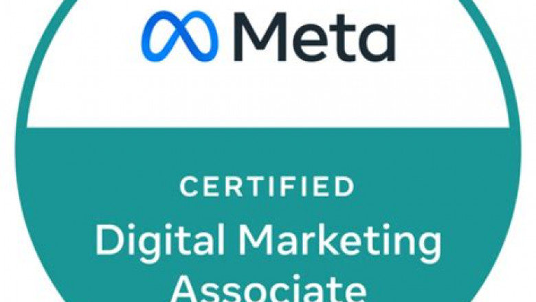 Cisco 100-101 Training Pdf, 100-101 Latest Test Prep | Reliable 100-101 Dumps