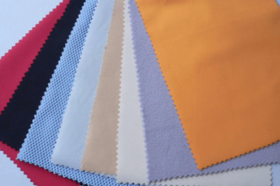 Coated Fabrics Market Scope, In-Depth Analysis, Reviews and Forecast To 2027