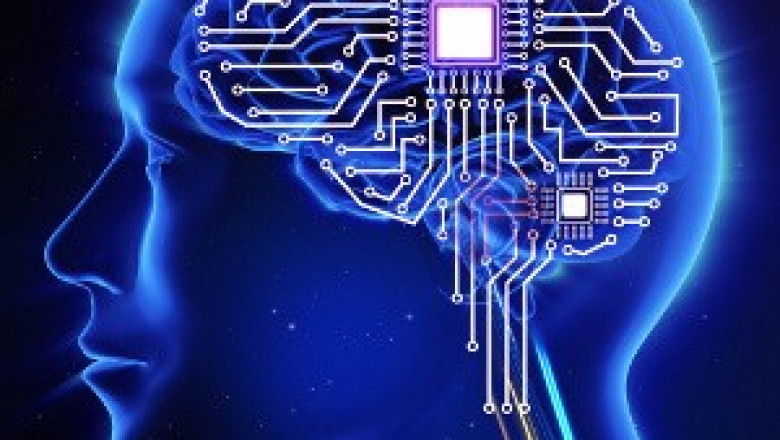 Cognitive Computing Market Size, Growth, Analysis, Trends, and Forecast 2021 to 2027