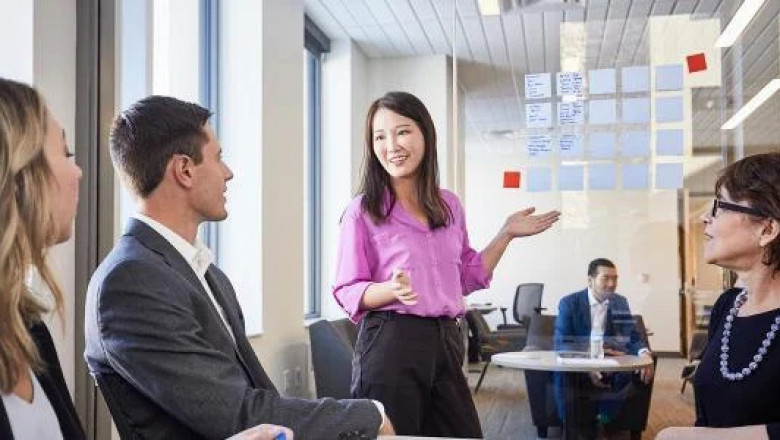 Comprehensive Program