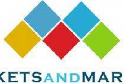 Dairy Alternatives Market: Business Opportunities and Global Industry Analysis