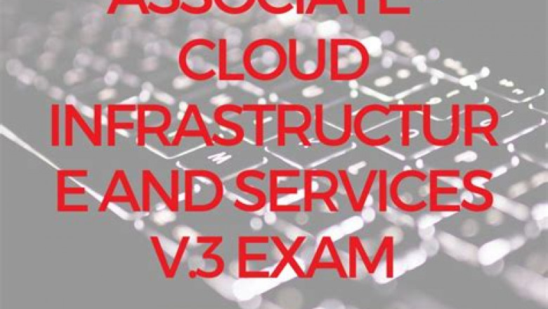 DEA-2TT3 Reliable Braindumps | Latest DEA-2TT3 Exam Questions Vce &amp; Latest DEA-2TT3 Test Name