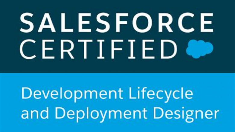 Development-Lifecycle-and-Deployment-Architect Latest Braindumps Ppt - Reliable Development-Lifecycle-and-Deployment-Architect Braindumps Sheet, Exam Development-Lifecycle-and-Deployment-Architect Cram Questions