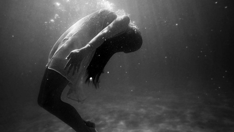 discover a mexico genuine estate financial investment on the internet mls listings