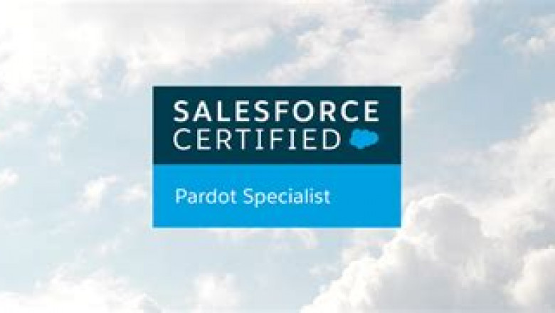 Exam Dumps Pardot-Specialist Free &amp; Salesforce Pardot-Specialist Exam Experience - Pdf Pardot-Specialist Dumps