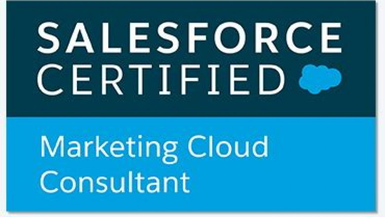 Exam Marketing-Cloud-Consultant Online, Salesforce Latest Marketing-Cloud-Consultant Exam Format | Valid Braindumps Marketing-Cloud-Consultant Free
