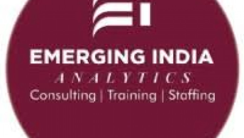 EXTENT OF PROFESSION WITH DATA SCIENCE | EMERGING INDIA GROUP Emerging India Group