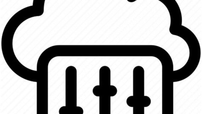 Flexible ADX-261 Learning Mode - Valid ADX-261 Vce, ADX-261 Lead2pass Review