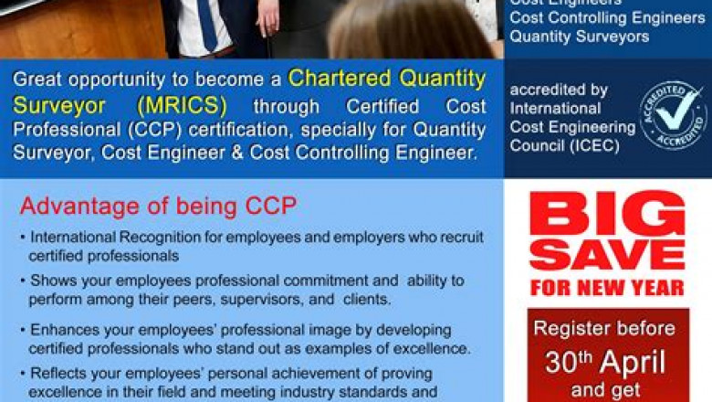 Free CCP Study Material &amp; AACE International CCP Relevant Answers - CCP Reliable Dumps Book