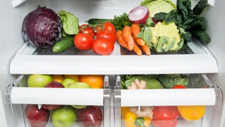 Fridge Online at Sathya Online Shopping