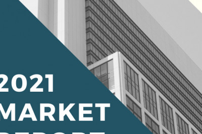 Fumed Silica Market is estimated to be US$ 2.0 billion by 2030 with a CAGR of 5.30% during the forecast period