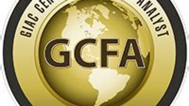 GIAC Reliable GCFA Exam Practice &amp; New GCFA Dumps - GCFA Reliable Real Test