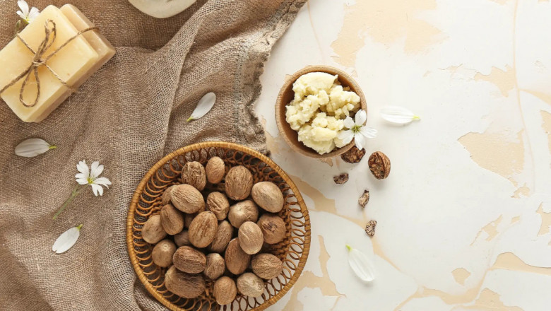 Global Cosmetic Shea Butter Market Report, Latest Trends, Industry Opportunity & Forecast to 2028
