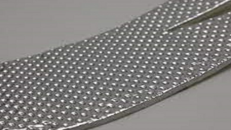 Global Heat Shield Market Report, Latest Trends, Industry Opportunity &amp; Forecast to 2028