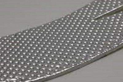 Global Heat Shield Market Report, Latest Trends, Industry Opportunity & Forecast to 2028