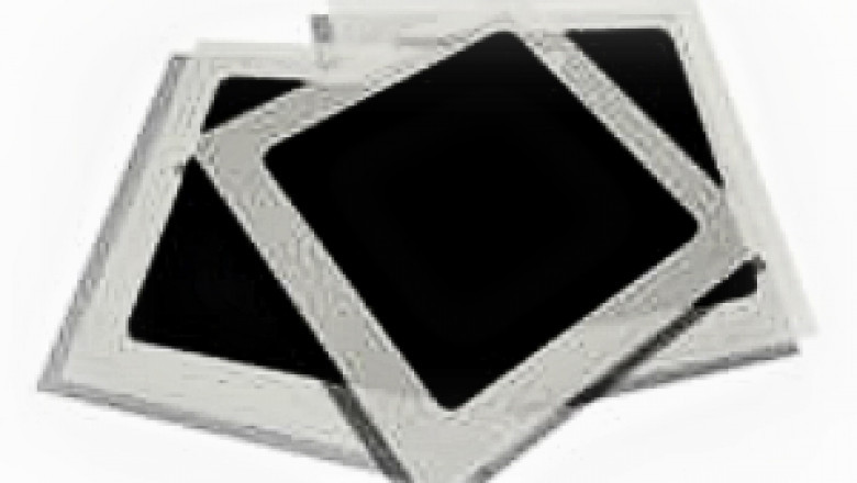Global Membrane Electrode Assemblies Market Segmented By Region—Forecast and Analysis 2022–2028