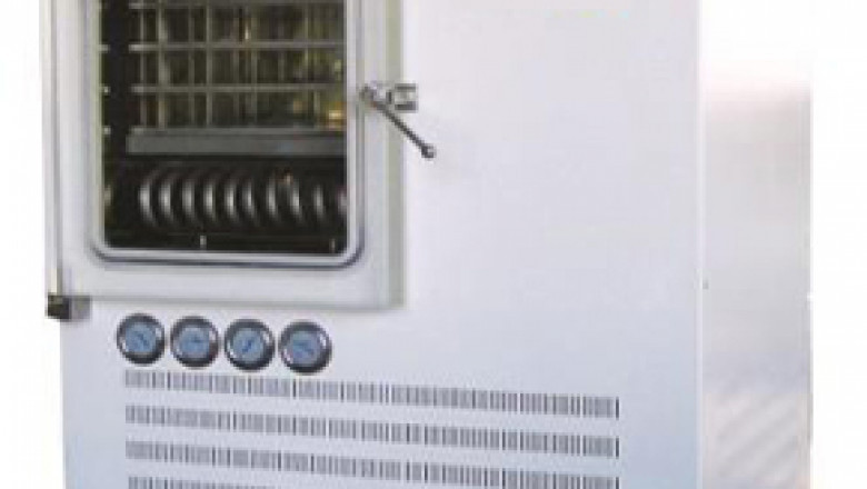 Global Three-phase UPS Market | 2022 Key Business Strategies, Technology Innovation and Regional Data Analysis to 2031