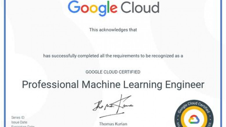 Google Professional-Machine-Learning-Engineer Valid Test Voucher, Valid Professional-Machine-Learning-Engineer Exam Notes | Professional-Machine-Learning-Engineer Customized Lab Simulation