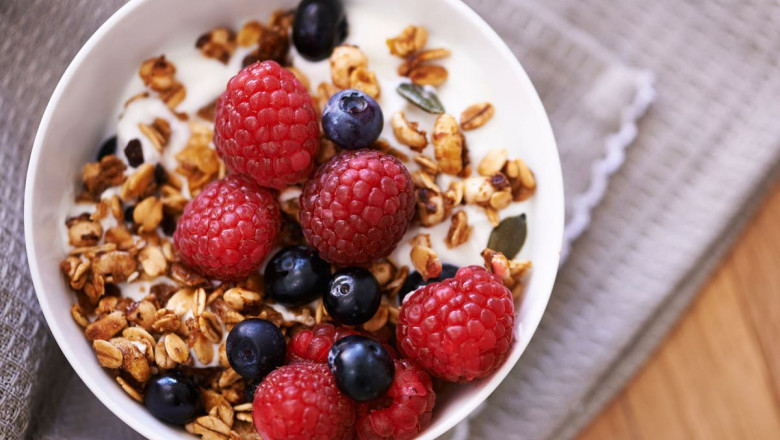 Granola Market Set for Rapid Growth and Trend by 2022-2028 Key Drivers And Analysis