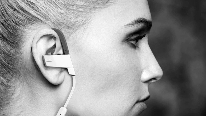 Growing Demand of Global Earphone And Headphone Market, 2020-2027