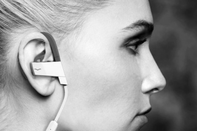 Growing Demand of Global Earphone And Headphone Market, 2020-2027