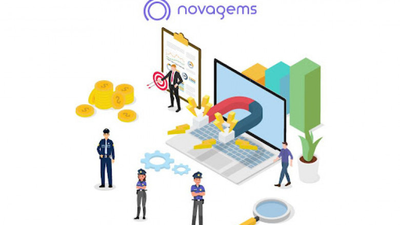 Guard Management Software Benefits for Large Operations