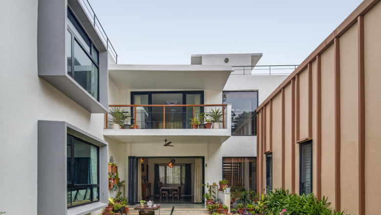 Home Loan Interest Rate All Banks