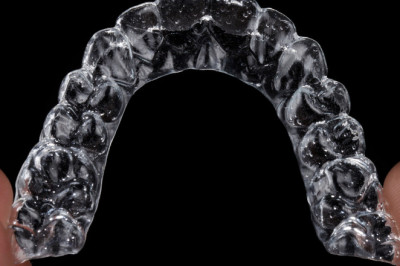 How to Clean Invisalign Braces: These Steps