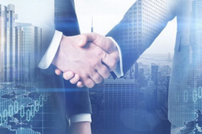 How To Find High Demand Business Within Budget?