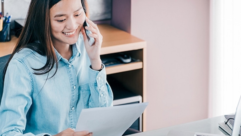 How to Get Latest Cisco 400-151 Dumps PDF Exam Questions?