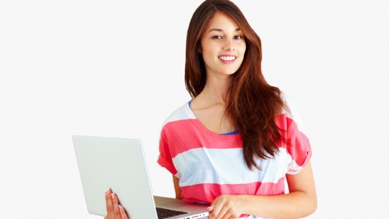 How to Pass Oracle 1Z0-1053 in First Attempt?