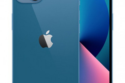 How to Screen Record on iPhone 13