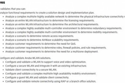 HP HPE6-A79 Certification Sample Questions & HPE6-A79 High Quality - Study HPE6-A79 Plan