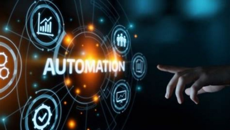 IBM PDF C1000-150 Download &amp; New C1000-150 Exam Objectives - C1000-150 Questions Answers