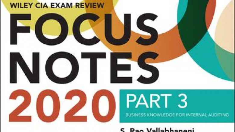 IIA-CIA-Part3-3P Valid Test Camp - IIA Exam IIA-CIA-Part3-3P Questions Pdf, IIA-CIA-Part3-3P Dumps Download