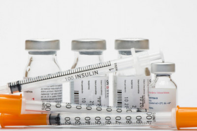 In Comparison to Pork or Beef Insulin, Human Recombinant Insulin is faster to Act and has a Lower Immunogenicity