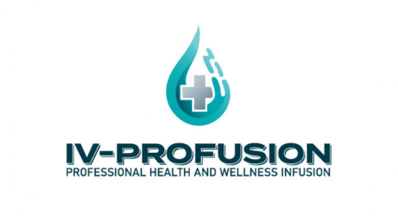 IV Infusion Specialist in San Dimas, California | Los Angeles NAD therapy