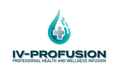 IV Infusion Specialist in San Dimas, California | Los Angeles NAD therapy