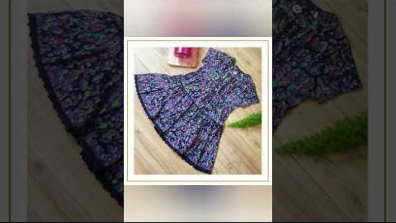 Juscubs - Kids Clothes Online Shopping