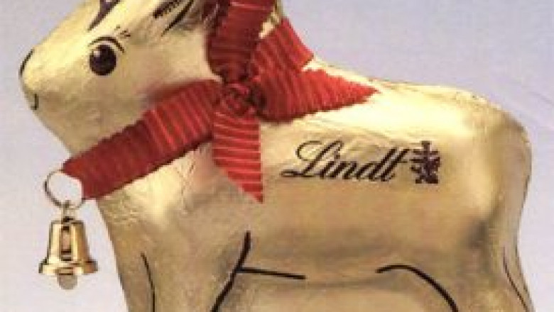 L’IMPORTANZA DELLA REGISTRAZIONE DEL MARCHIO